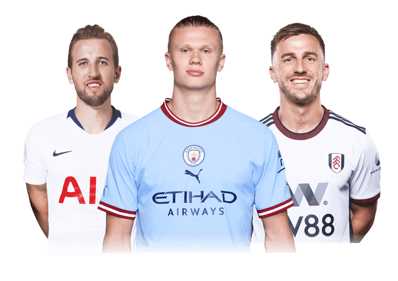 im电竞官网入口投注 Main Banner